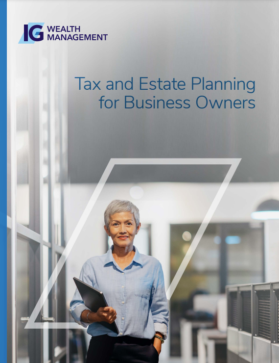 whitepaper_-_tax_estate_planning_for_business_owners.png